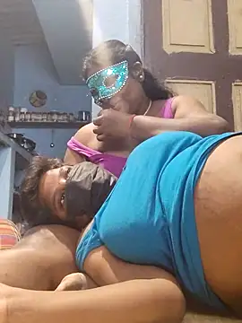 divyatamil143 webcam