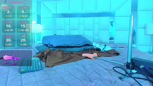 Sebastian_Smith__ webcam