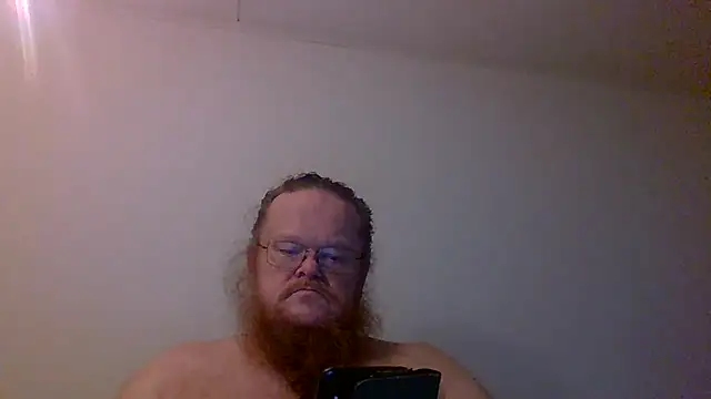 Kaappi1967 webcam