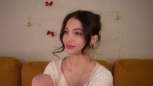 FirstOfFallen webcam