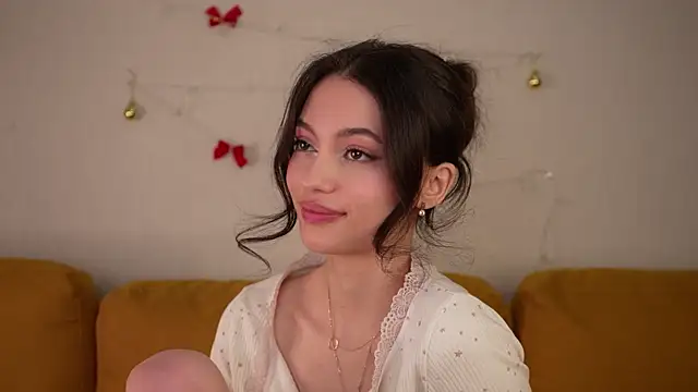 FirstOfFallen webcam