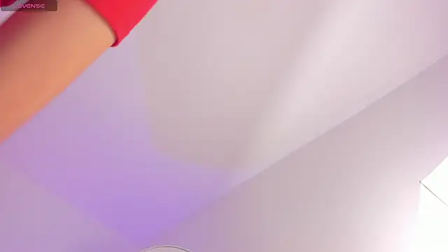 antonellaa_gomez - Antonellaa_Gomez's free webcam - UK Sex Cams