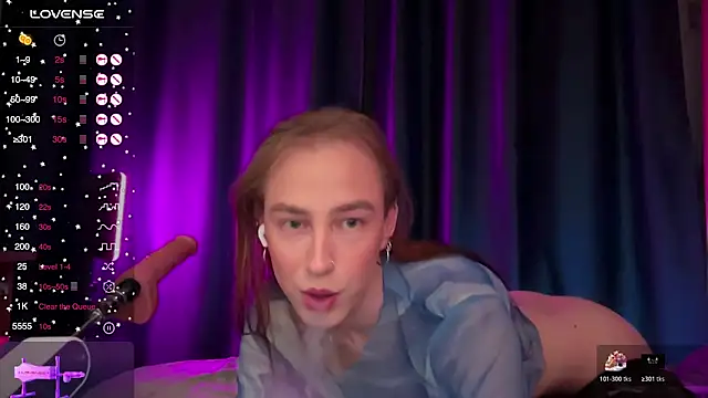 Avril_Pearly_ webcam