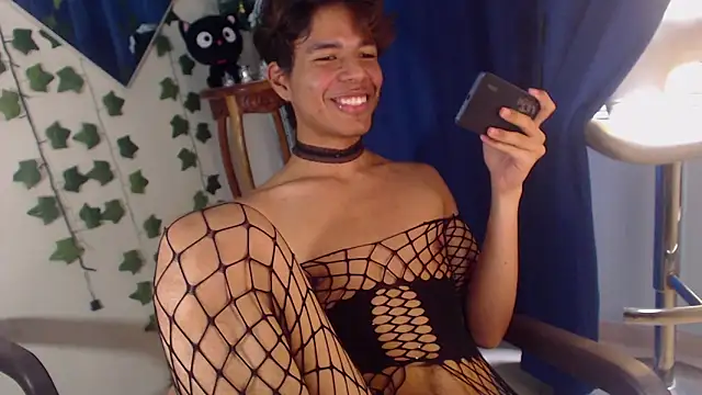 Kaoriimatsuii webcam