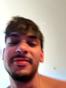 Gipsyboysteve webcam