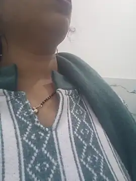 Simaran_bhabhi Live Webcam on Stripchat