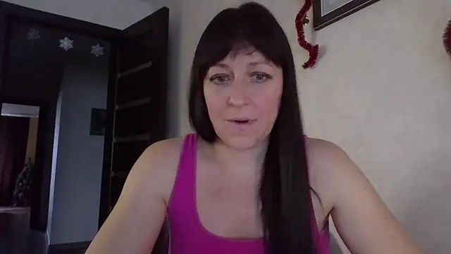 CarolinaReaperRed webcam