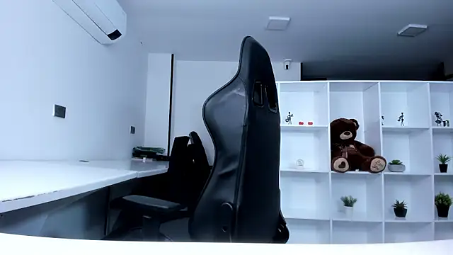 megan_bigboobs_ webcam