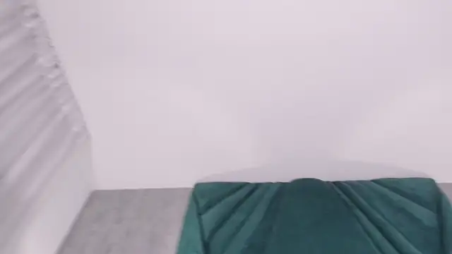 Stefany_gonzales_ webcam