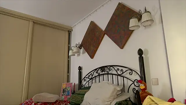 einneuesleben webcam