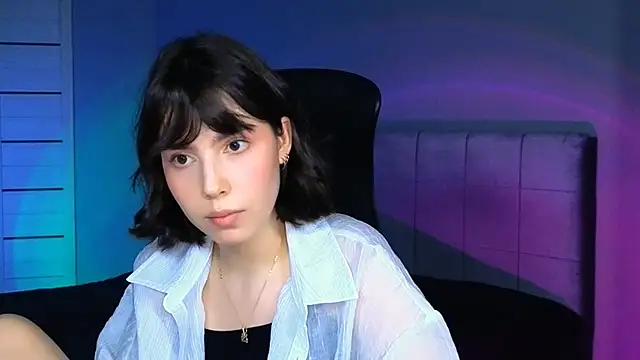 Stacy_Gonzales_ webcam