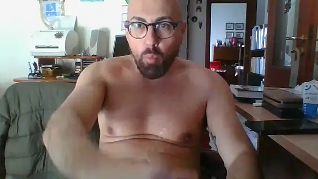 darione_90 webcam