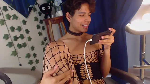 Kaoriimatsuii webcam