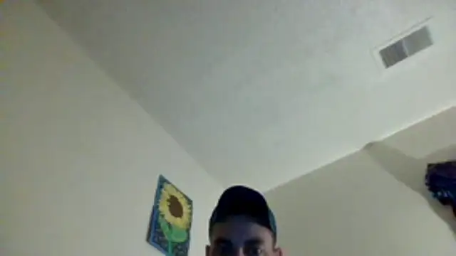 MartyTheSmarty webcam