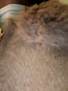 ngocngoc_cute webcam