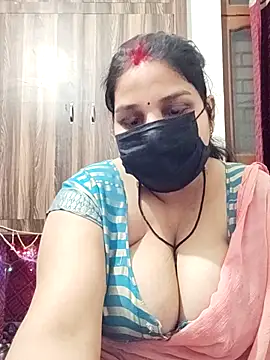 hot sexy bhabhi
