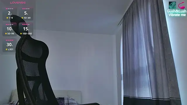 Preview of masculineguy99