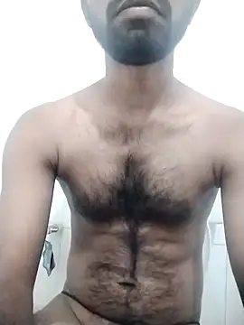 Teluguking143 webcam