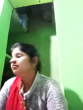 Simakchi_bhabi webcam