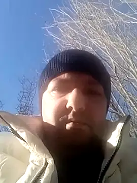 Luceriusbigass webcam