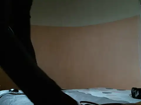 Pretty_miss_devilxxx35 webcam