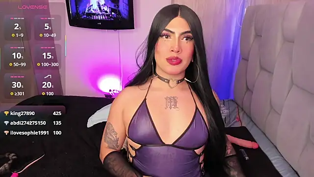 Sophie_whitexxx webcam