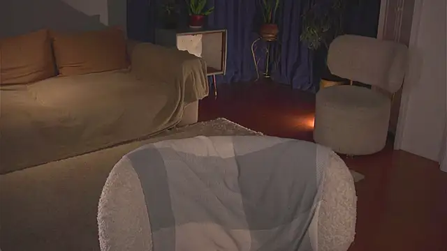 cutie_cookiee webcam