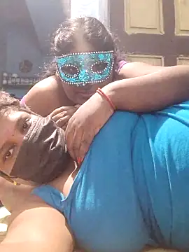 divyatamil143 webcam