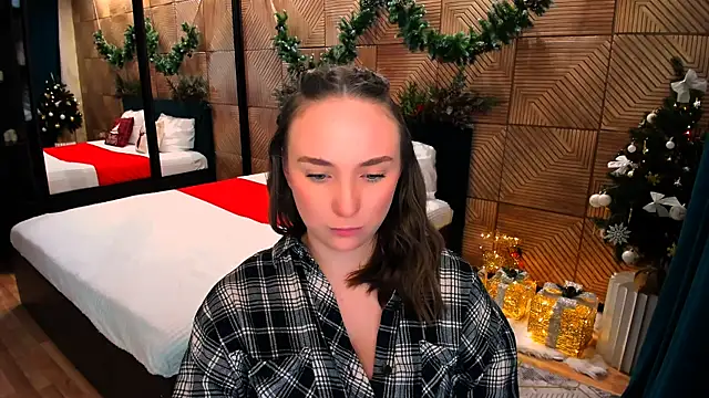 TrueReincarnation webcam