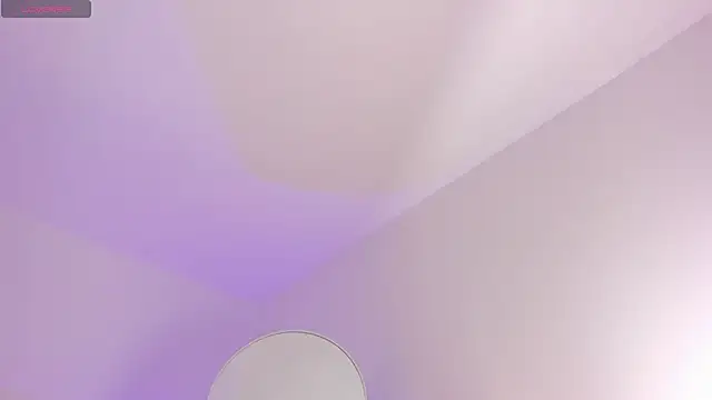 Antonellaa_Gomez webcam stripchat model stream image