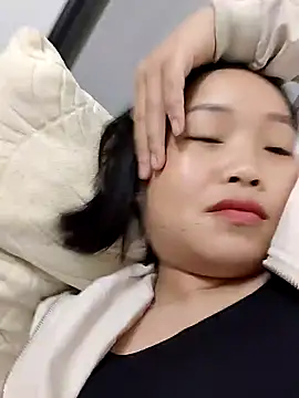 Marry_MMarry69 webcam