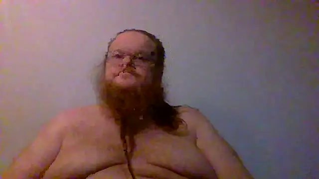 Preview of kaappi1967