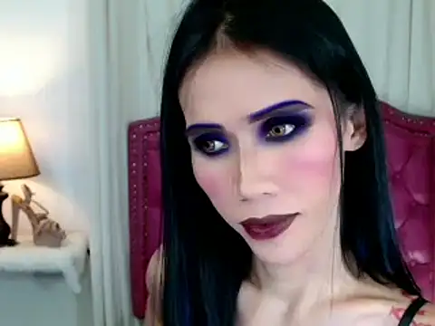 urNAUGHTYbabyGIRLxx webcam