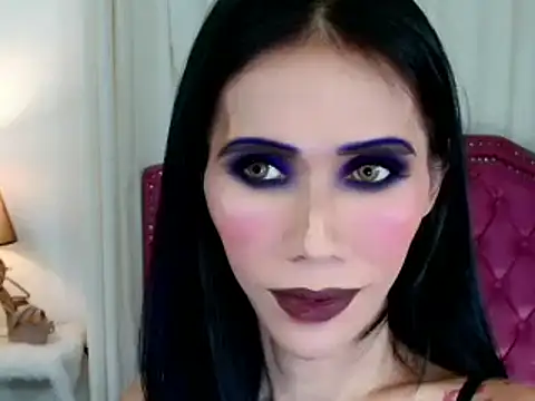 urNAUGHTYbabyGIRLxx webcam