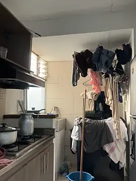 star_anastasia webcam