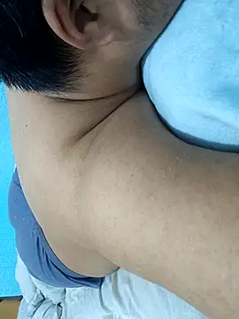 _kaixin_ (M young) - #asian #big-ass #big-balls #black-hair #cam2cam #cheap-privates #chinese #dirty-talk #doggy-style #ejaculation #facesitting #foot-fetish #handjob #hd #medium #mobile #orgasm #pov #recordable-privates #recordable-publics #sexting #shaven #shower #small-audience #small-cock #straight #striptease #trimmed #young