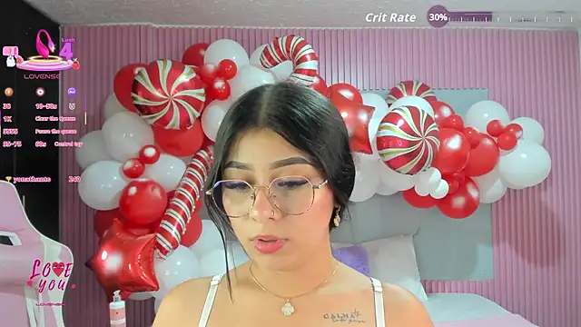 Yuli_16