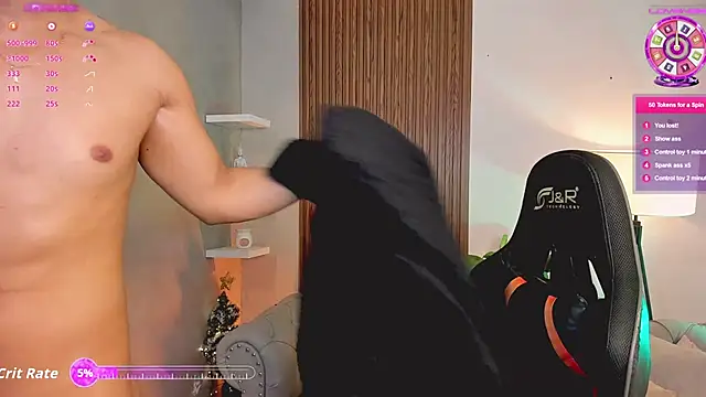 liam_collins21 webcam