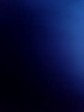 bemgalado (M young) - Special cum