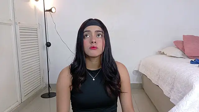 natalia_aguirre1 webcam