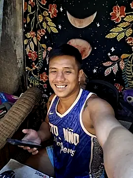 mr_dave (M young) - MAKE ME CUM AND MAKE ME HAPPY 😊