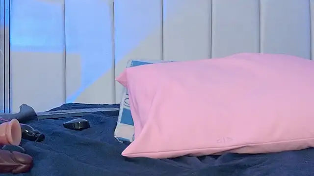 anzhel_novick webcam