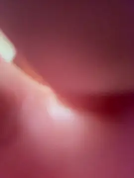 samantha_firee (F young) - Ice penis in my pussy