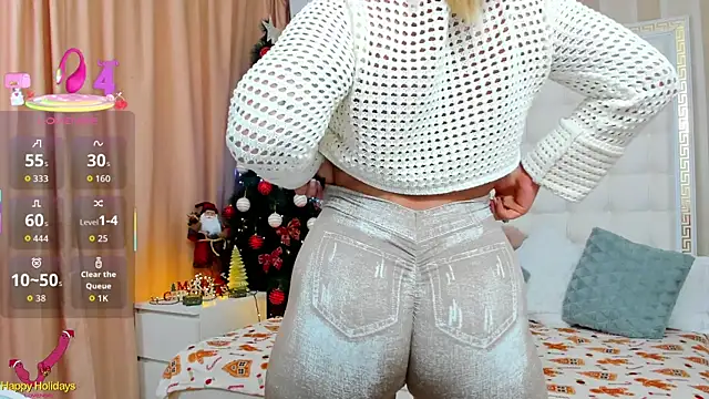 Preview of annemarry96_