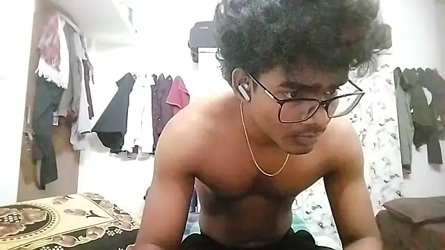 Rahulisagoodguy