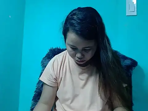 My_Sweet_Pussy_69 webcam