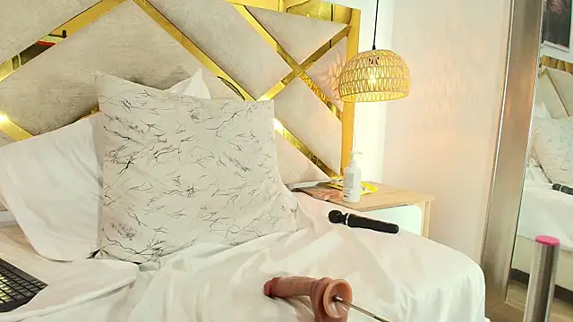 baby_scarleth_ - Baby_Scarleth_'s free webcam - UK Sex Cams