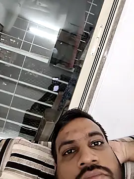 vinay_smalldick webcam