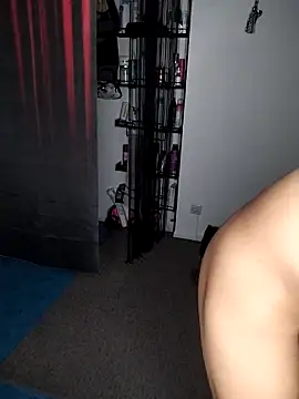 HotSweetBoy_18 webcam