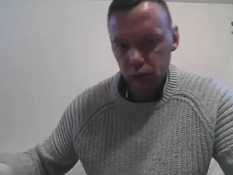 Nicetomeetyoubb webcam